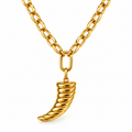 Collar Cacho XL