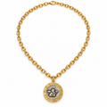Collar Alma