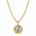 Collar Milagros