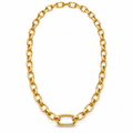 Collar Chain
