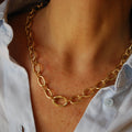 Collar Mady