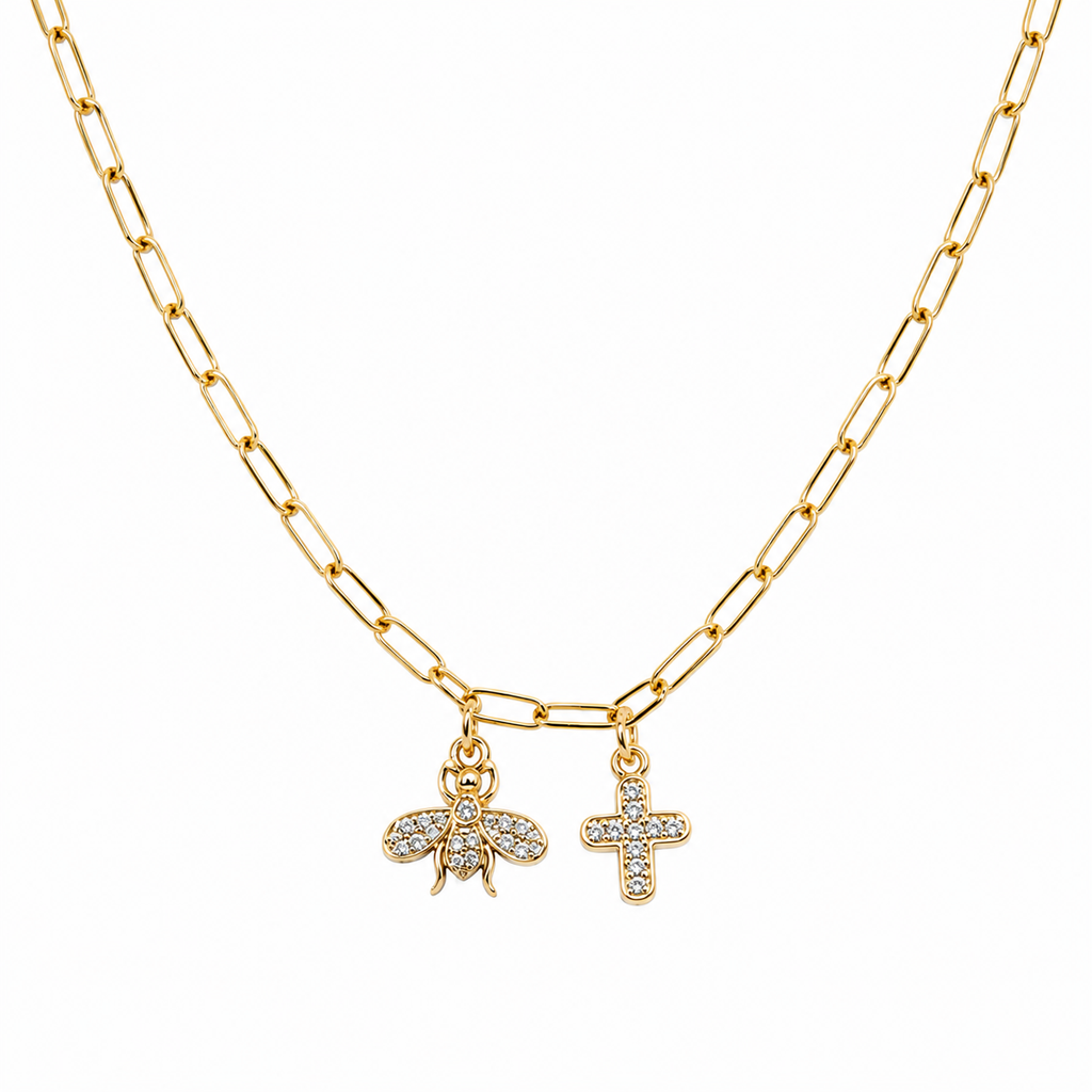 Collar Aire