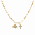 Collar Aire