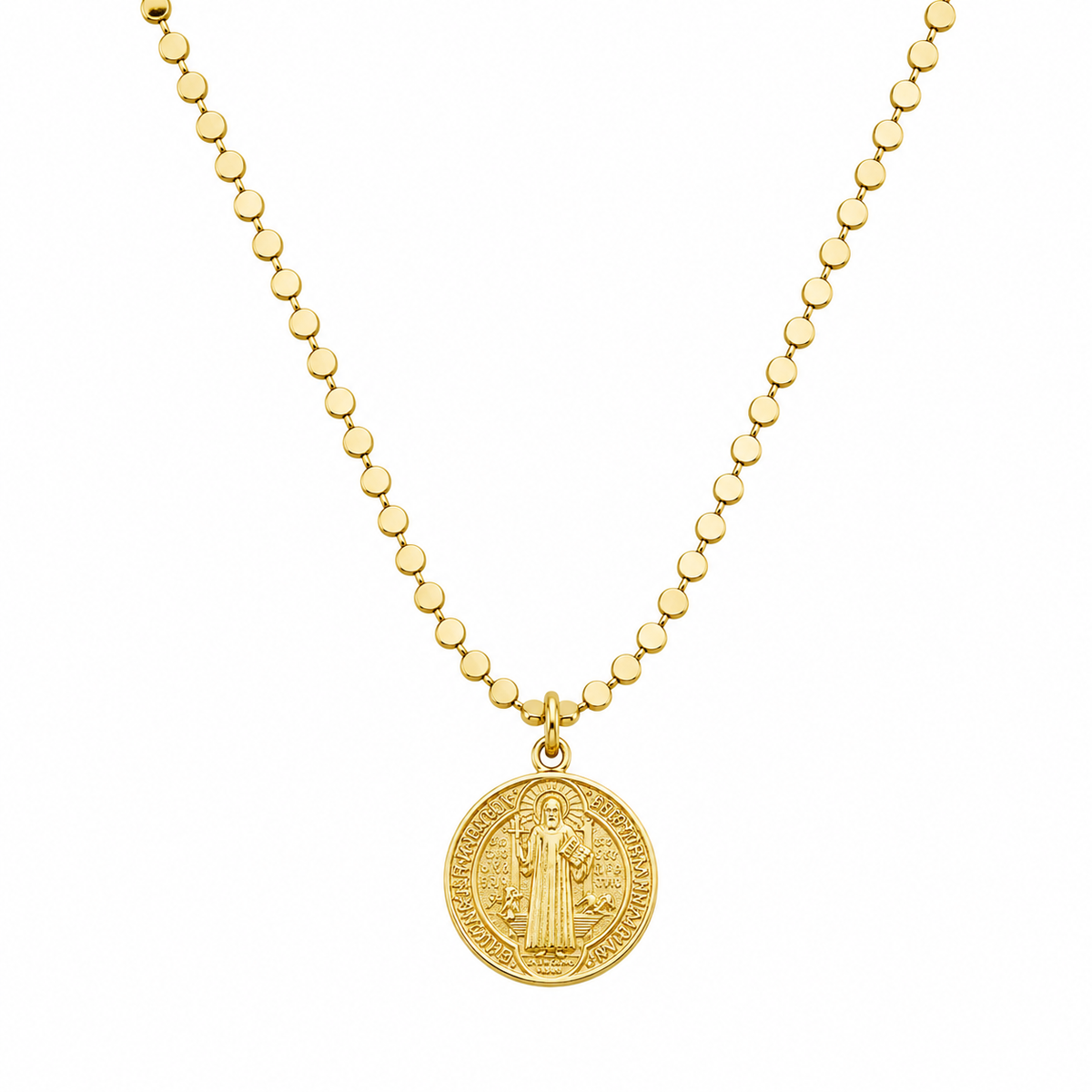 Collar Benito