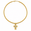 Collar Gracia