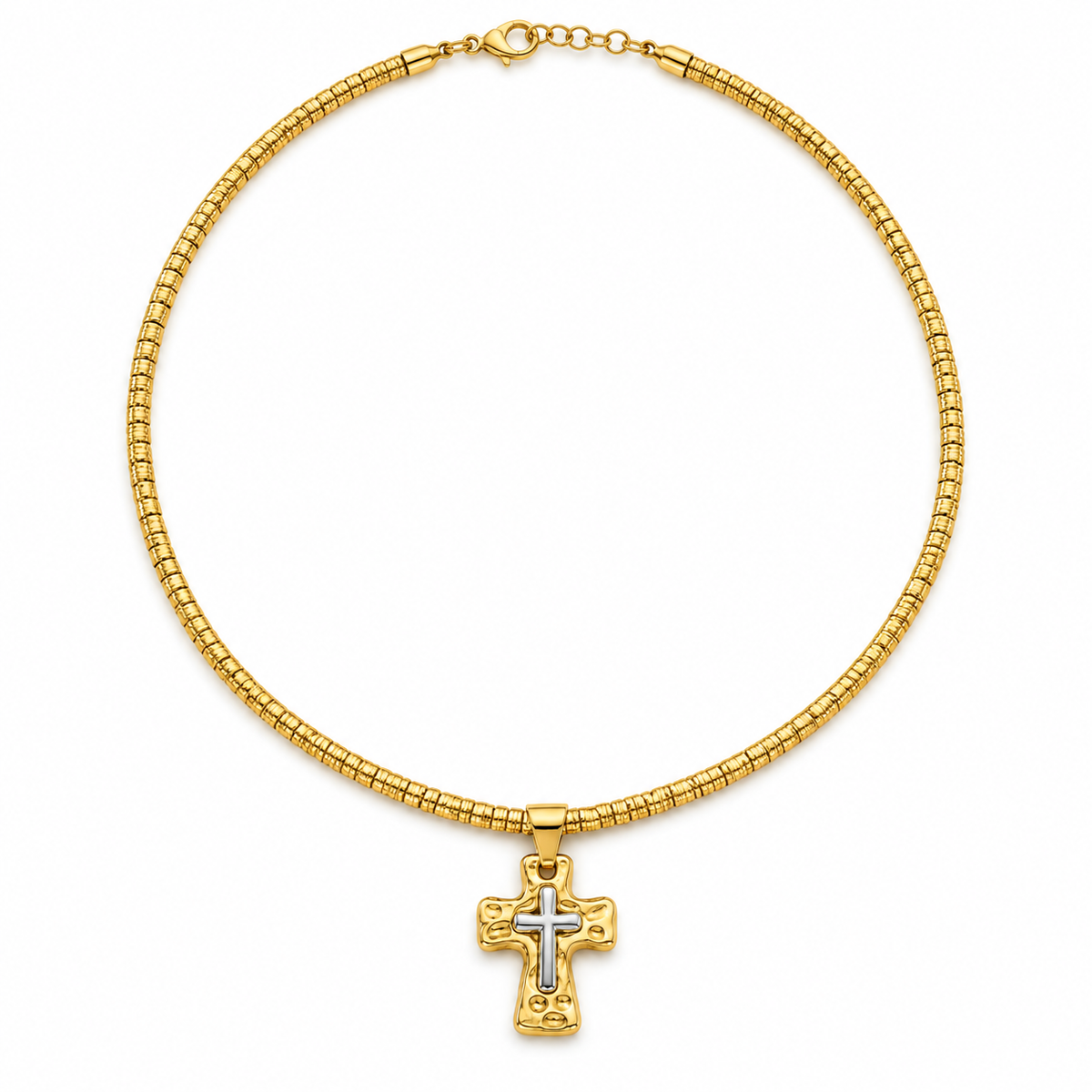 Collar Gracia
