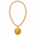 Collar Origen